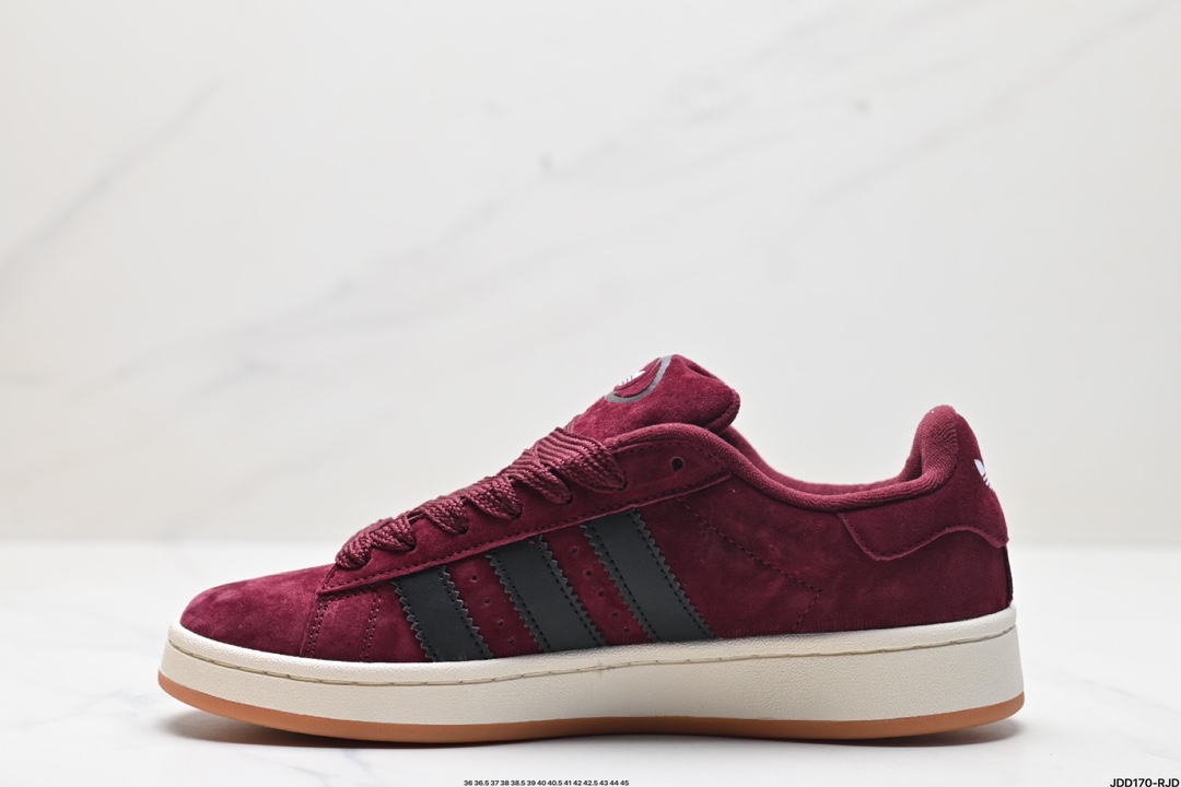 Adidas Campus Shoes